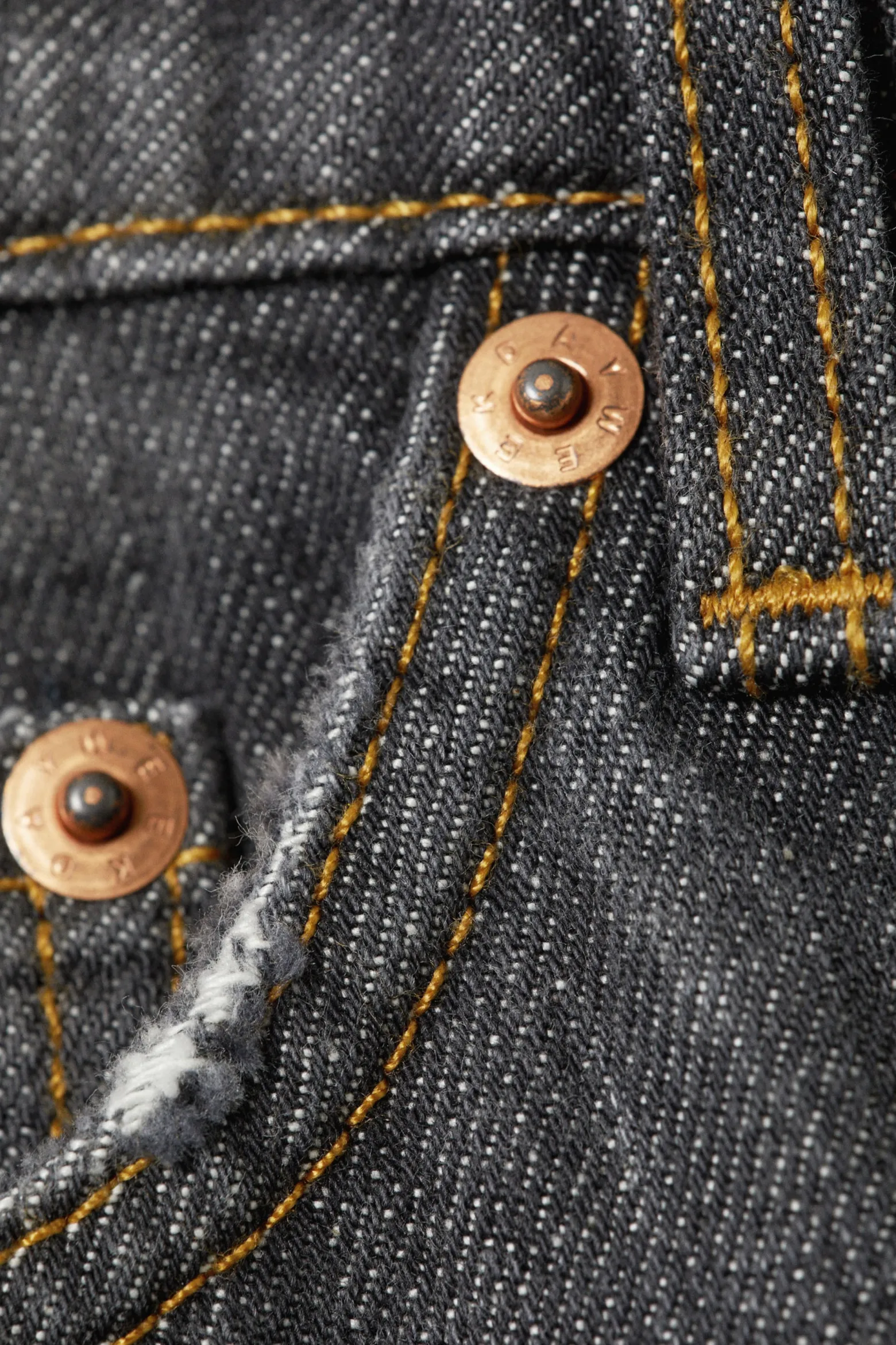 AMPLE LOW WAIST LOOSE WIDE LEG JEANS|Weekday Cheap