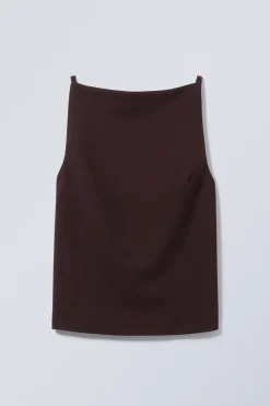 ANZUGTOP FLEUR|Weekday Fashion