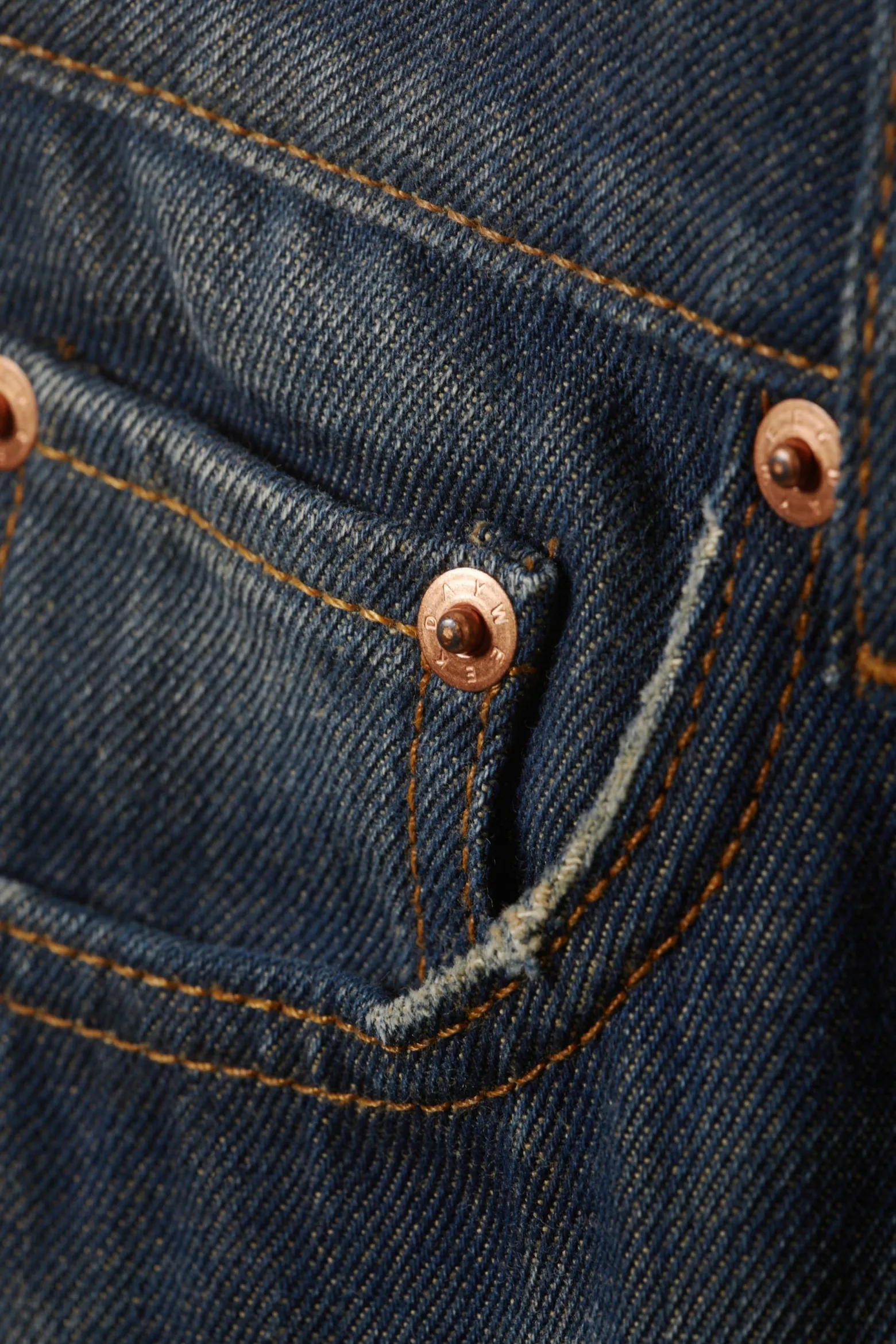 ARROW LOW WAIST REGULAR STRAIGHT LEG JEANS|Weekday Best Sale