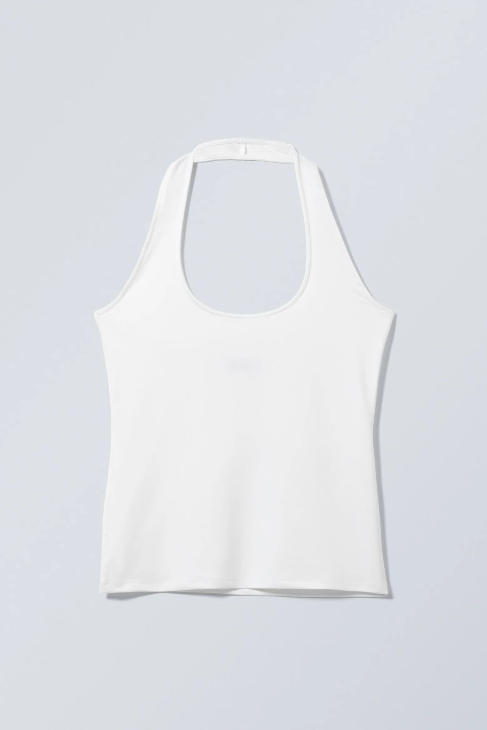 ASTRID NECKHOLDERTOP|Weekday Flash Sale