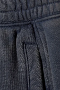 ASTRO – JOGGINGHOSE MIT VERDREHTEN SEITENNÄHTEN|Weekday Discount