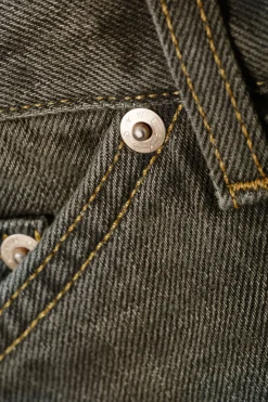 ASTRO SHAPE – BAGGY-JEANS|Weekday Store