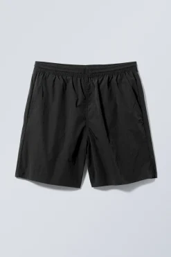 BADESHORTS|Weekday Best Sale