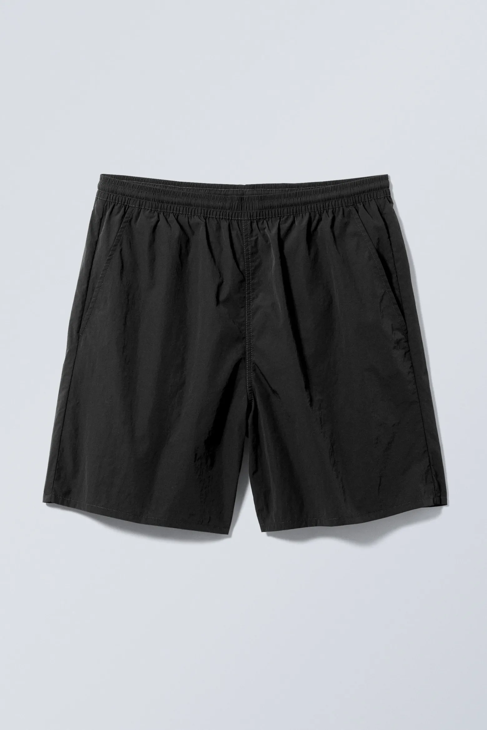 BADESHORTS|Weekday Best Sale