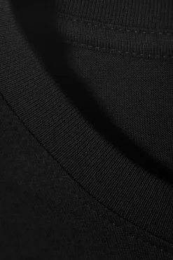 BOXY LONGSLEEVE AUS BAUMWOLLE|Weekday Online