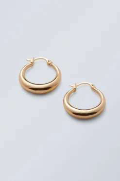 CREOLEN MIJA|Weekday Outlet