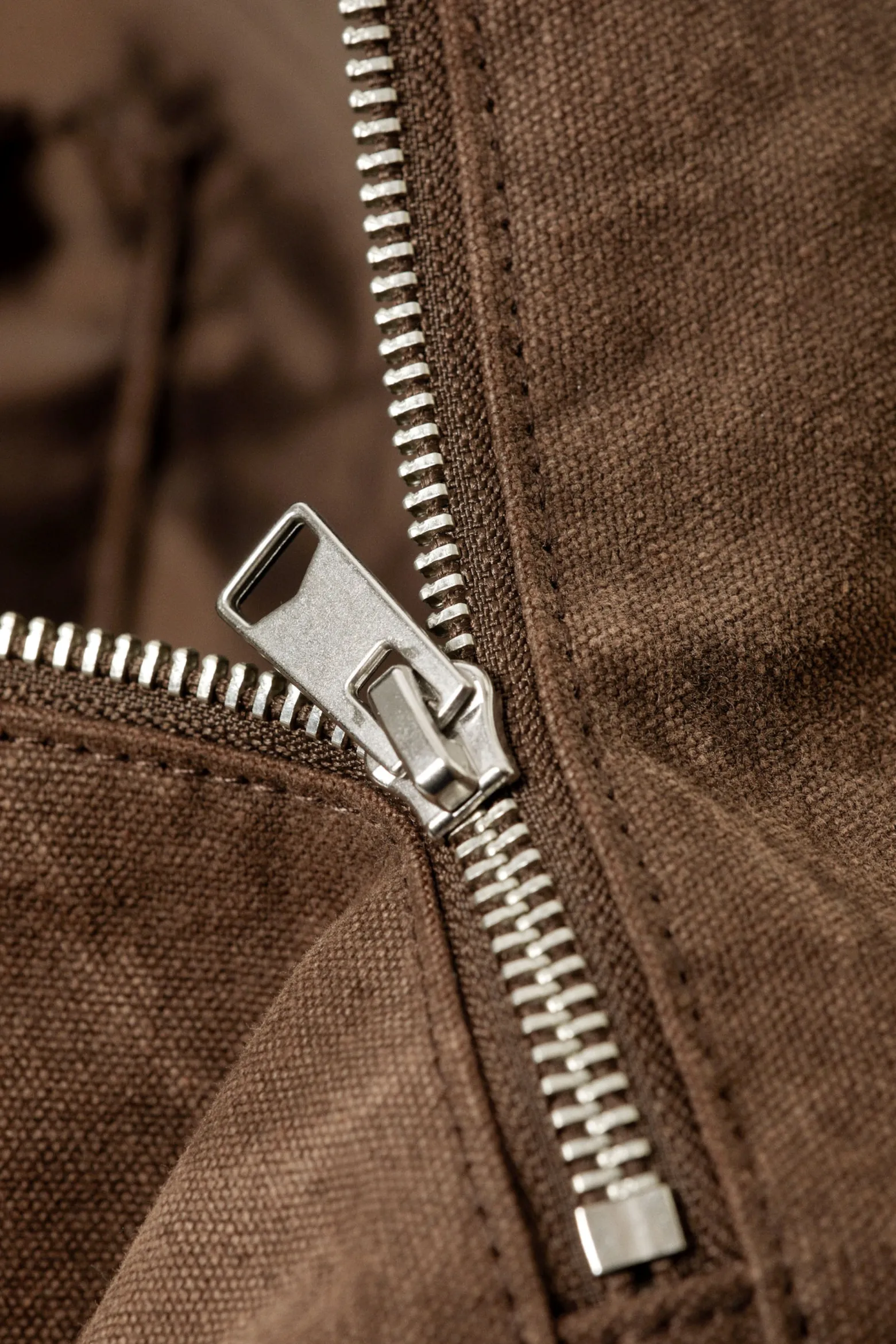 CROSSBODY-BAG AUS GEWASCHENER BAUMWOLLE|Weekday Shop