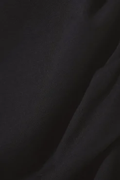 DRAPIERTES TOP HERA|Weekday Best Sale