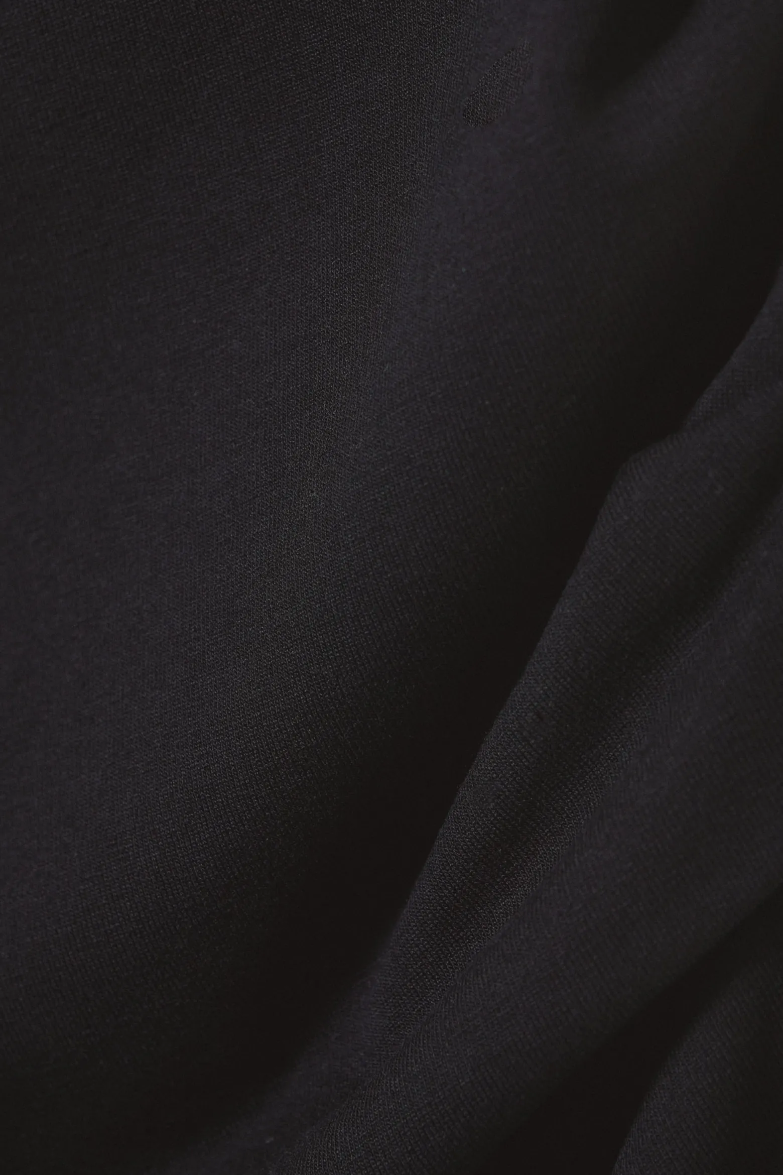 DRAPIERTES TOP HERA|Weekday Best Sale