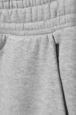ENTSPANNTE HEAVYWEIGHT-JOGGINGHOSE|Weekday Store