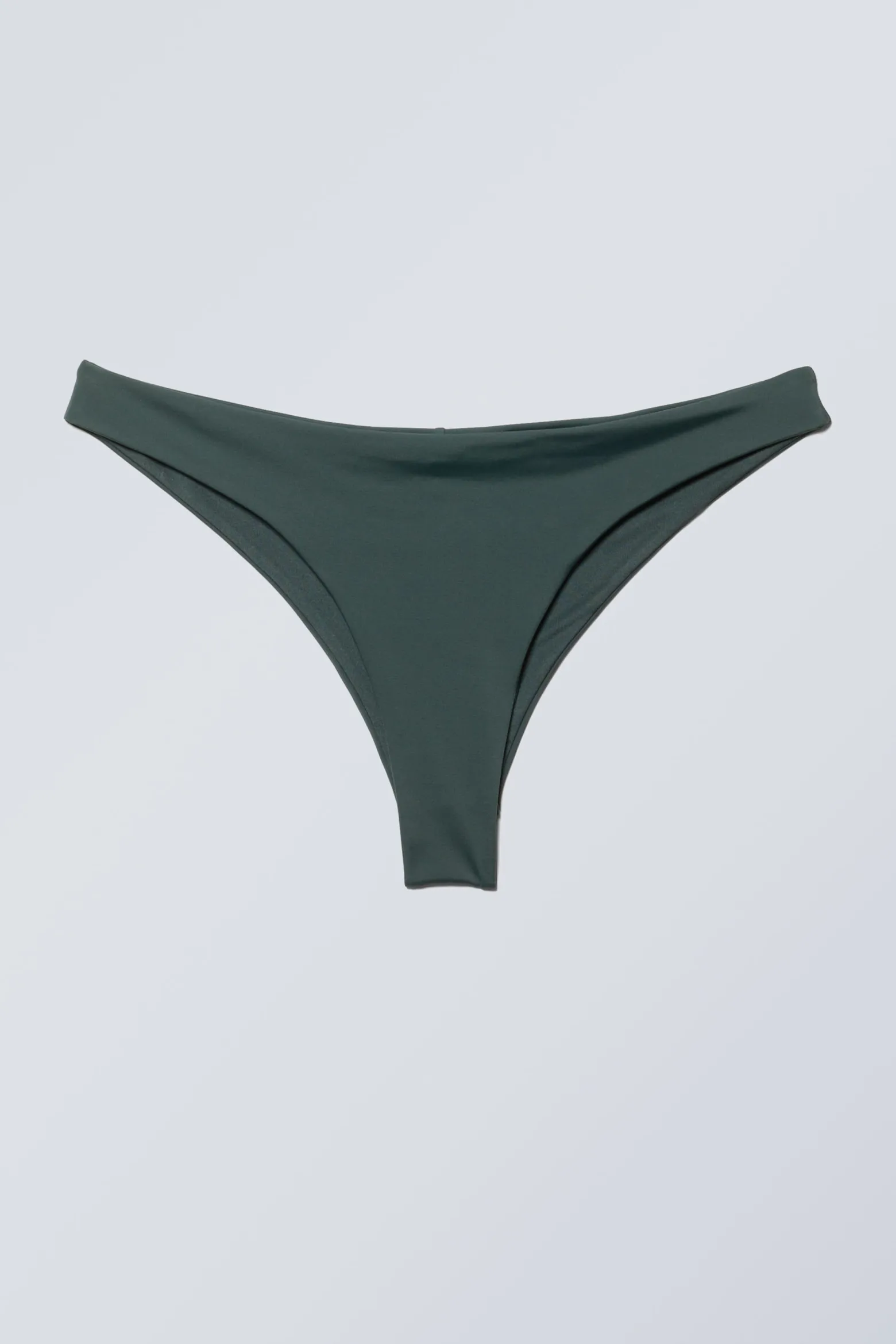 FRECHE BIKINIHOSE AVA|Weekday Sale