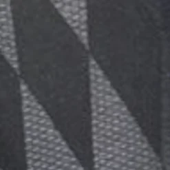 GRAPHIC-LONGSLEEVE MIT LOCKERER PASSFORM|Weekday Sale