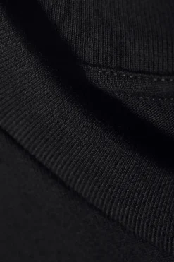 GROSSARTIGES HEAVYWEIGHT-T-SHIRT|Weekday Best Sale
