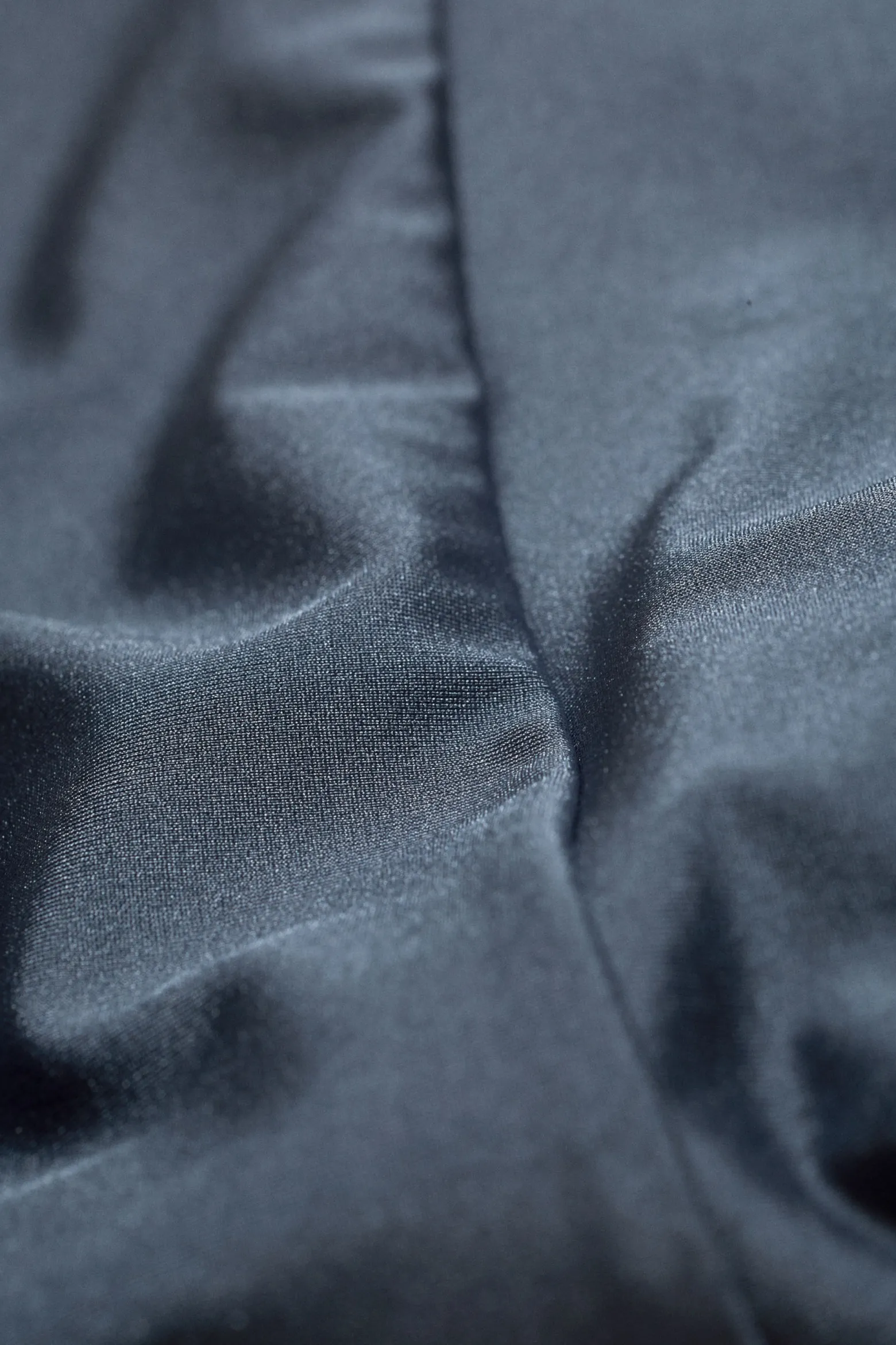 HEAT BIKINIHOSE MIT HOHEM BUND|Weekday Clearance