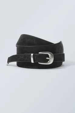 HÜFTGÜRTEL|Weekday Sale