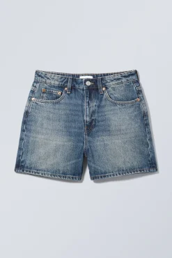 JEANSSHORTS EYA|Weekday Clearance