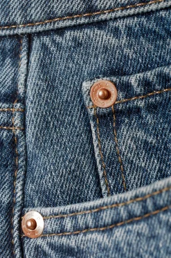 JEANSSHORTS EYA|Weekday Clearance