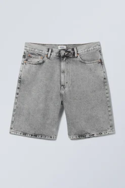JEANSSHORTS GALAXY|Weekday Store