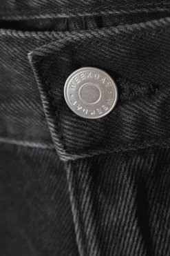 JEANSSHORTS GALAXY|Weekday Online