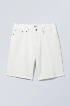 JEANSSHORTS GALAXY|Weekday Best