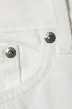 JEANSSHORTS GALAXY|Weekday Best