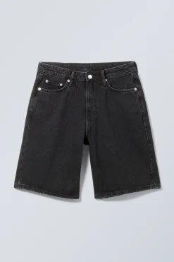 JEANSSHORTS MONTEREY|Weekday Flash Sale