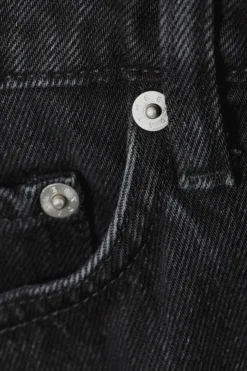 JEANSSHORTS MONTEREY|Weekday Flash Sale