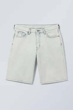 JEANSSHORTS MONTEREY|Weekday Discount
