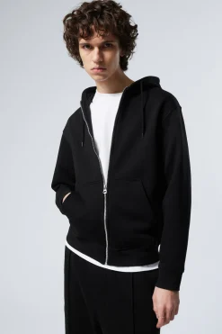KAPUZENJACKE STANDARD|Weekday Clearance