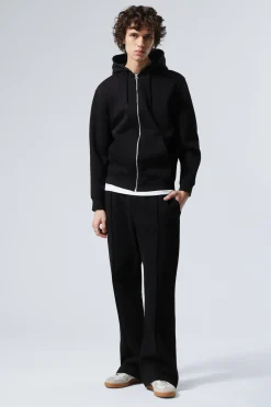 KAPUZENJACKE STANDARD|Weekday Clearance