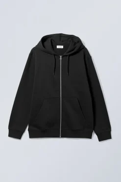 KAPUZENJACKE STANDARD|Weekday Clearance