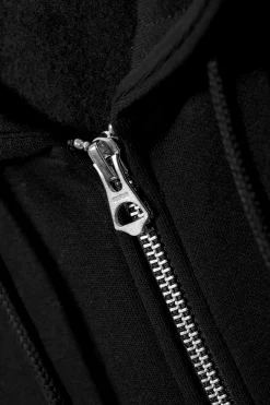 KAPUZENJACKE STANDARD|Weekday Clearance