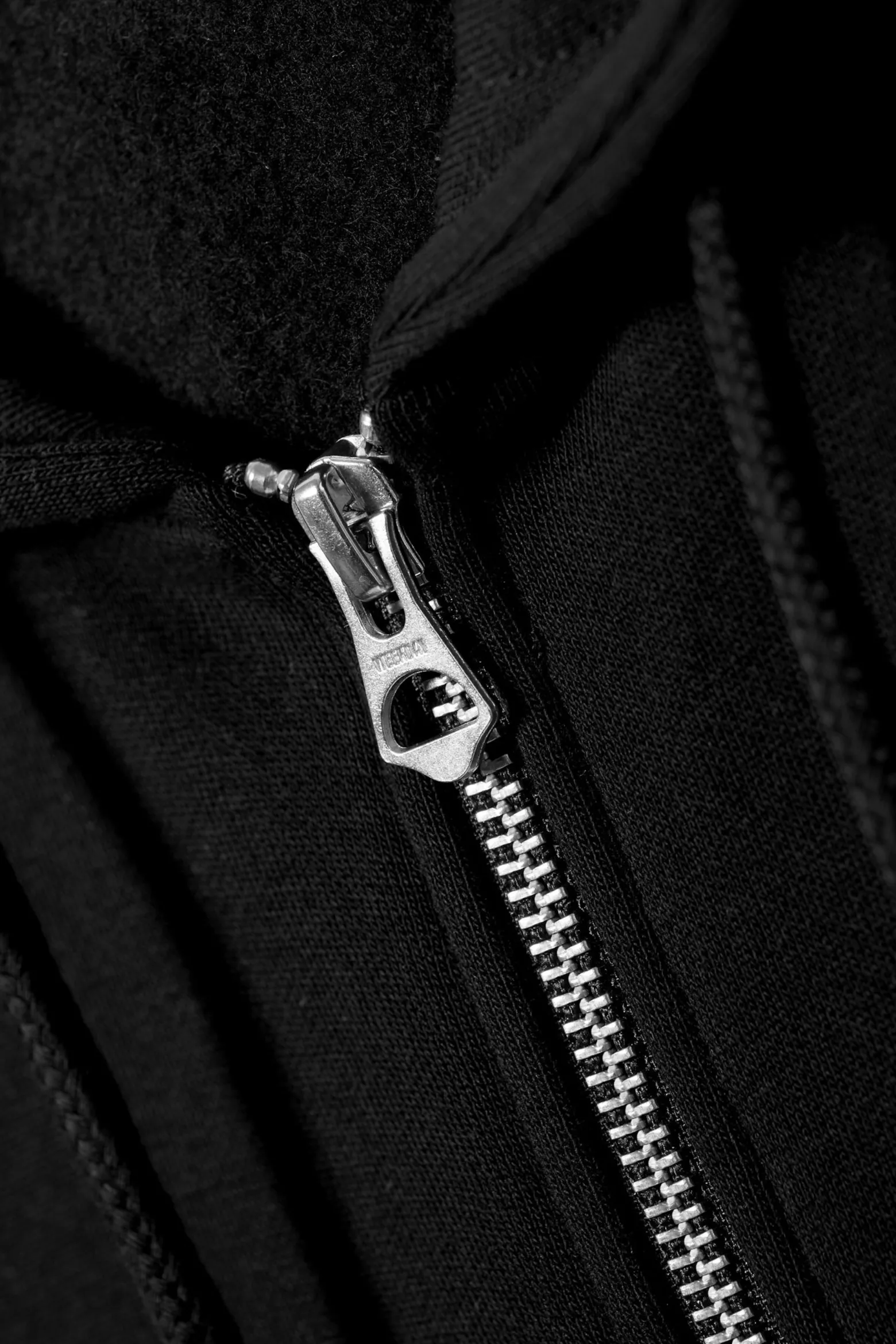 KAPUZENJACKE STANDARD|Weekday Clearance