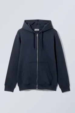 KAPUZENJACKE STANDARD|Weekday Best Sale