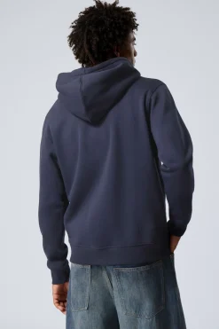 KAPUZENJACKE STANDARD|Weekday Best Sale