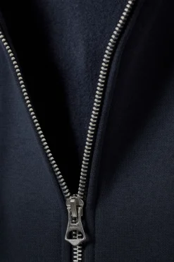 KAPUZENJACKE STANDARD|Weekday Best Sale