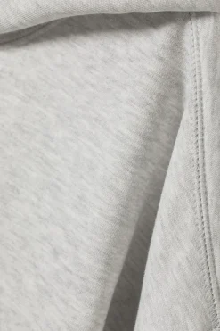 KAPUZENPULLOVER STANDARD ESSENCE|Weekday Sale