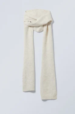 KAPUZENSCHAL|Weekday New