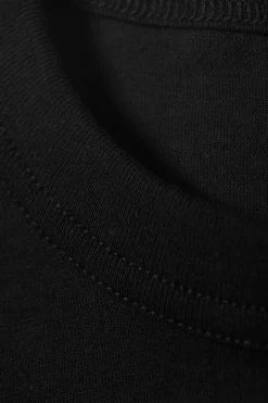 KASTIGES TANKTOP|Weekday Cheap