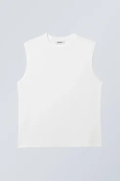 KASTIGES TANKTOP|Weekday Flash Sale