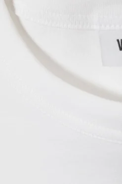 KASTIGES TANKTOP|Weekday Flash Sale
