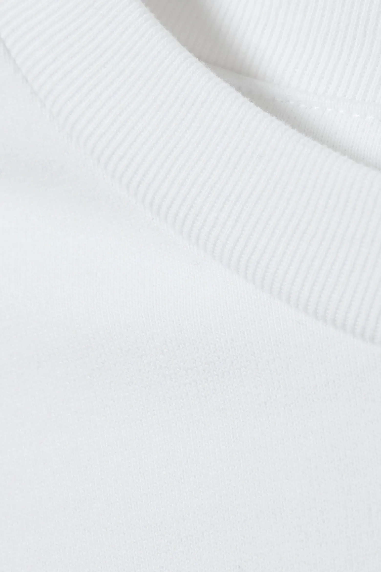 KASTIGES T-SHIRT|Weekday Cheap