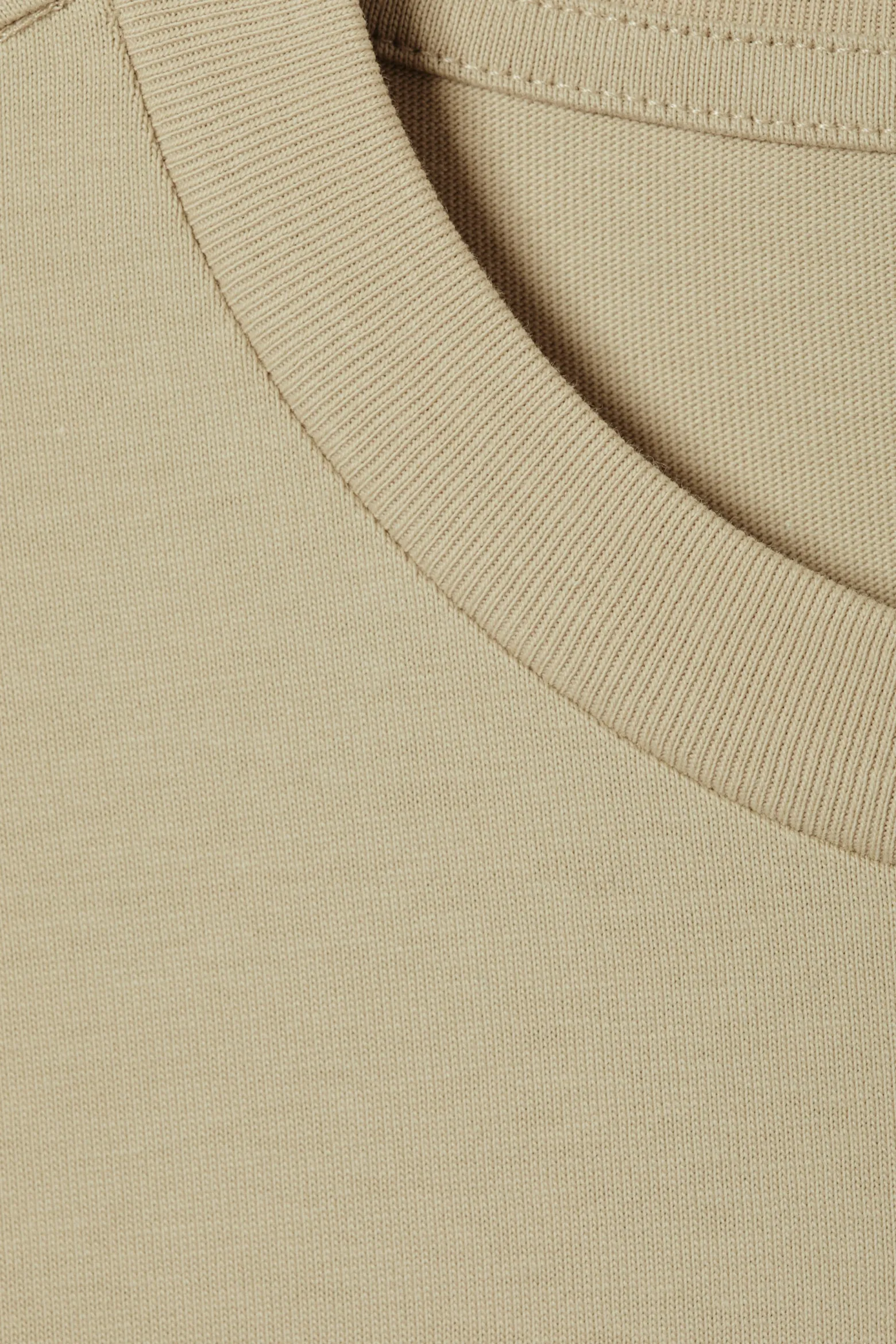 KASTIGES T-SHIRT MIT GRAFIKPRINT|Weekday Flash Sale