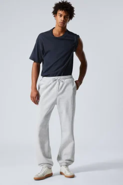 KLASSISCHE JOGGINGHOSE|Weekday Clearance