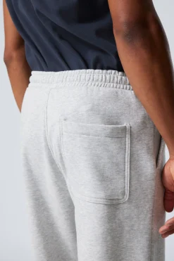 KLASSISCHE JOGGINGHOSE|Weekday Clearance