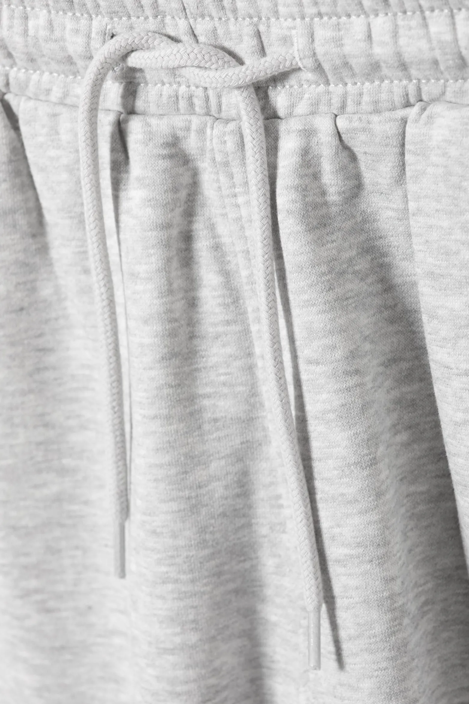 KLASSISCHE JOGGINGHOSE|Weekday Clearance