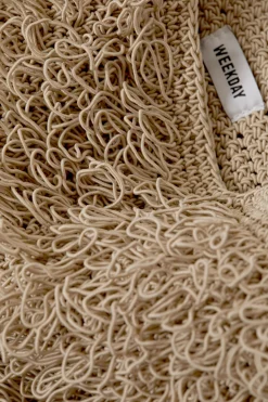 KLEINE LOOP-HANDTASCHE|Weekday Best