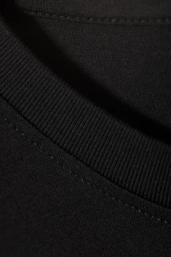 LANGARMSHIRT STANDARD ESSENCE|Weekday Cheap