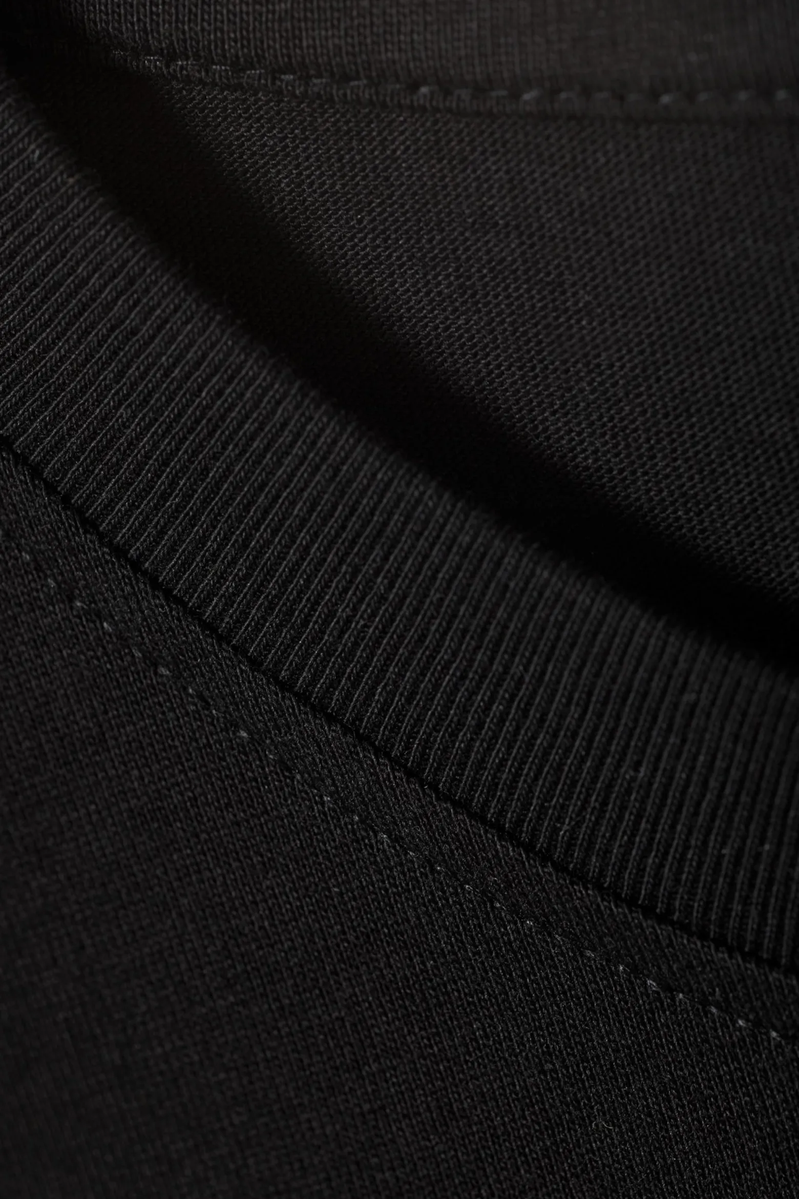 LANGARMSHIRT STANDARD ESSENCE|Weekday Cheap