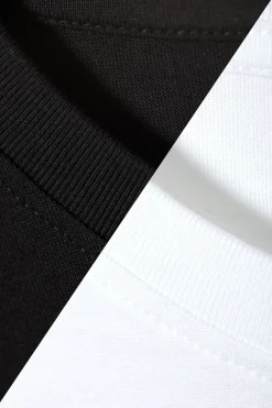 LANGARMSHIRT STANDARD ESSENCE|Weekday Cheap